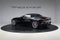 2021 Aston Martin Vantage Base