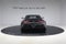 2021 Aston Martin Vantage Base