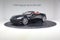 2021 Aston Martin Vantage Base