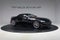 2021 Aston Martin Vantage Base