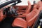 2021 Aston Martin Vantage Base