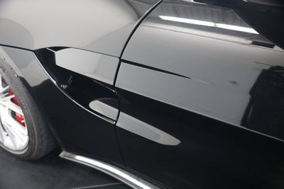 2021 Aston Martin Vantage Base