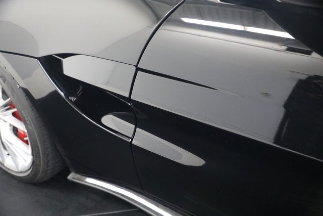 2021 Aston Martin Vantage Base