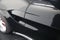 2021 Aston Martin Vantage Base
