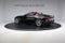 2021 Aston Martin Vantage Base