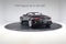 2021 Aston Martin Vantage Base