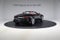 2021 Aston Martin Vantage Base