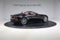 2021 Aston Martin Vantage Base