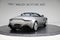 2022 Aston Martin Vantage Base