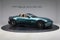 2023 Aston Martin Vantage V8