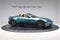 2023 Aston Martin Vantage V8