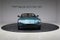 2023 Aston Martin Vantage V8