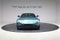 2023 Aston Martin Vantage V8