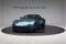 2023 Aston Martin Vantage V8