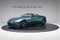 2023 Aston Martin Vantage V8