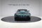 2023 Aston Martin Vantage V8