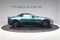2023 Aston Martin Vantage V8