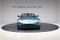 2023 Aston Martin Vantage V8