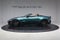 2023 Aston Martin Vantage V8
