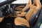 2023 Aston Martin Vantage V8