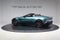 2023 Aston Martin Vantage V8