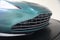 2023 Aston Martin Vantage V8