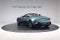 2023 Aston Martin Vantage V8