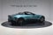 2023 Aston Martin Vantage V8
