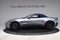 2021 Aston Martin Vantage Roadster