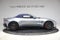 2021 Aston Martin Vantage Roadster