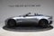 2021 Aston Martin Vantage Roadster