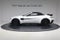 2023 Aston Martin Vantage F1 Edition