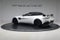 2023 Aston Martin Vantage F1 Edition