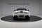 2023 Aston Martin Vantage F1 Edition