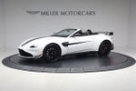 2023 Aston Martin Vantage F1 Edition