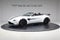 2023 Aston Martin Vantage F1 Edition