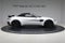 2023 Aston Martin Vantage F1 Edition