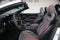2023 Aston Martin Vantage F1 Edition
