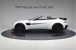 2023 Aston Martin Vantage F1 Edition