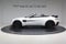 2023 Aston Martin Vantage F1 Edition