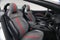 2023 Aston Martin Vantage F1 Edition