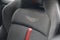 2023 Aston Martin Vantage F1 Edition