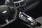 2023 Aston Martin Vantage F1 Edition