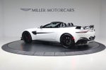 2023 Aston Martin Vantage F1 Edition