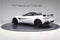2023 Aston Martin Vantage F1 Edition