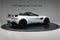 2023 Aston Martin Vantage F1 Edition