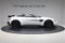 2023 Aston Martin Vantage F1 Edition