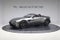 2021 Aston Martin Vantage Base