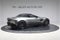 2021 Aston Martin Vantage Base