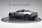 2021 Aston Martin Vantage Base
